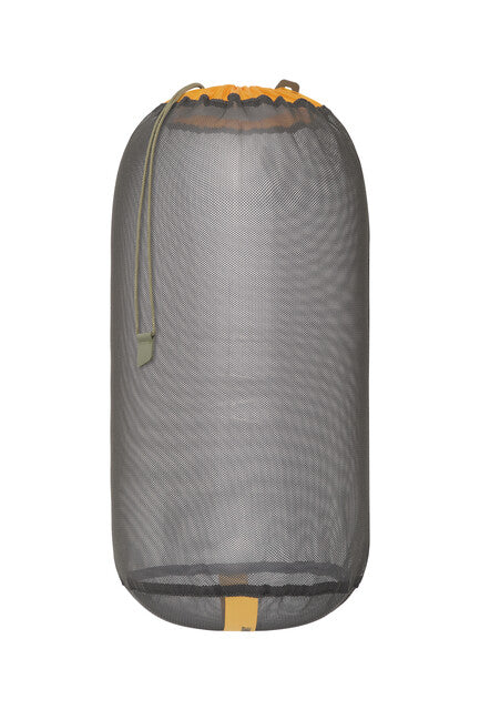 Sea to Summit Σάκος Δικτύωσης 13L, Beluga