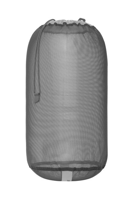 Sea to Summit Σάκος δικτύου 20L, Beluga