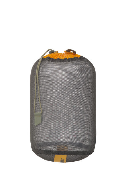 SEA to Summit Δίχτυ Σακίδιο 3L, Beluga