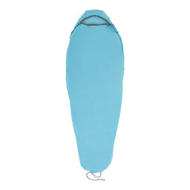 SEA to Summit Breeze Επένδυση Υπνόσακου, Standard