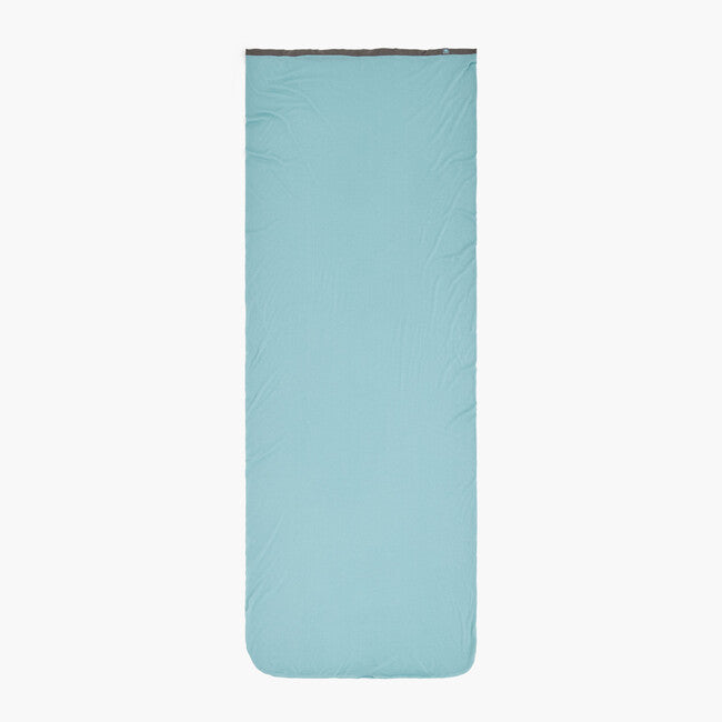 Sea to Summit Comfort Blend επένδυση υπνόσακου Rectangular