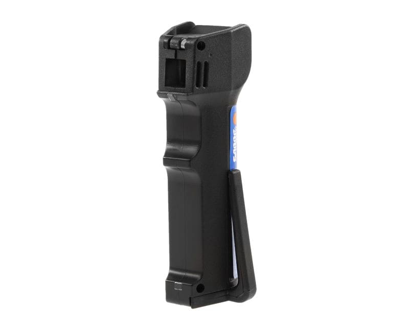 Security Equipment Corporation Sabre Red MK-6 αμυντικό σπρέι, ακροφύσιο 21 ml