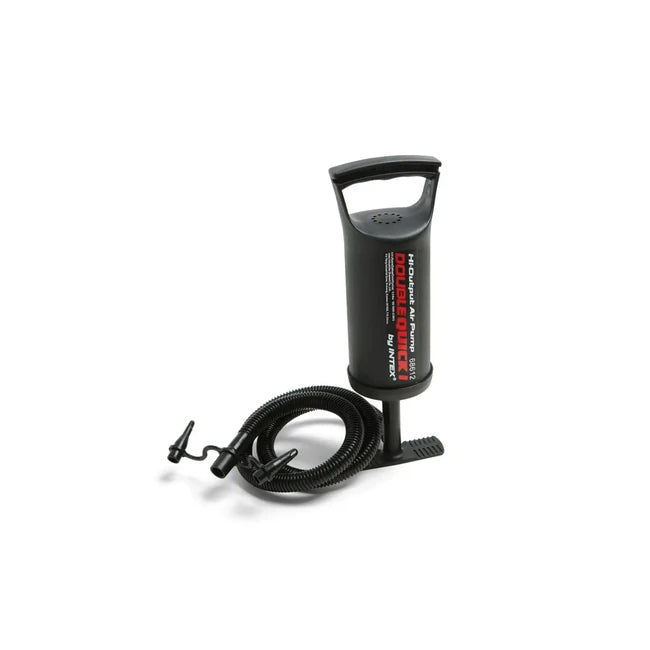 Intex Seahawk™ 2 Φουσκωτό Σκάφος