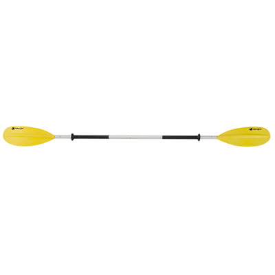 Sevylor Κουπί Διπλό K-Compact 230 cm