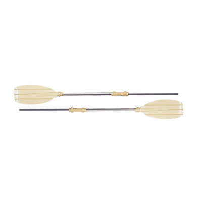 Sevylor KB Hobby Κουπί Καθολικό 250 cm