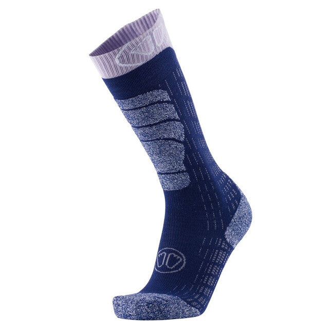Sidas Ski Merino Κάλτσες γυναικείες