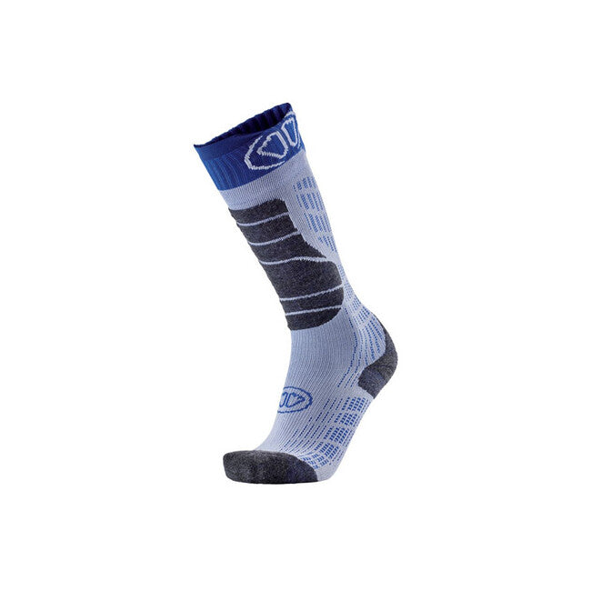 Sidas Ski Comfort Plus Κάλτσες