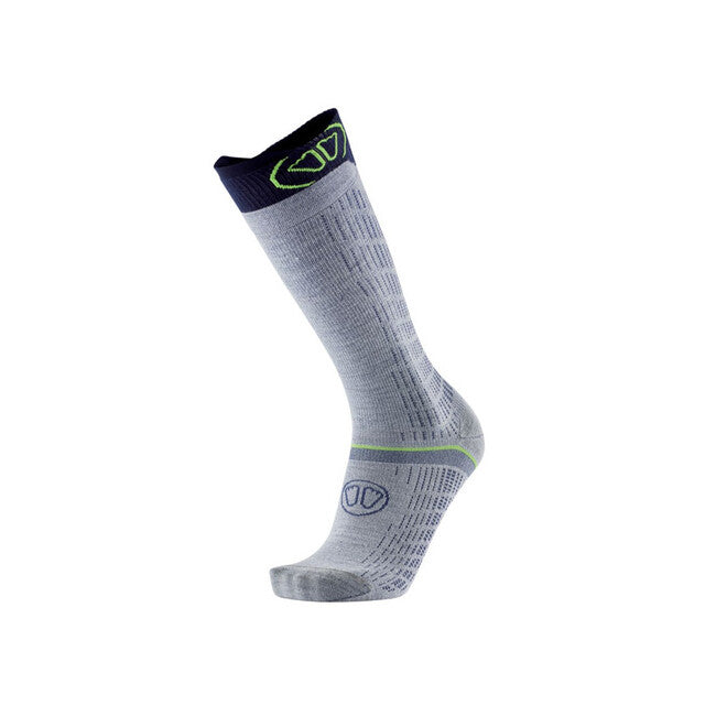 Sidas Ski Merino Performance κάλτσες