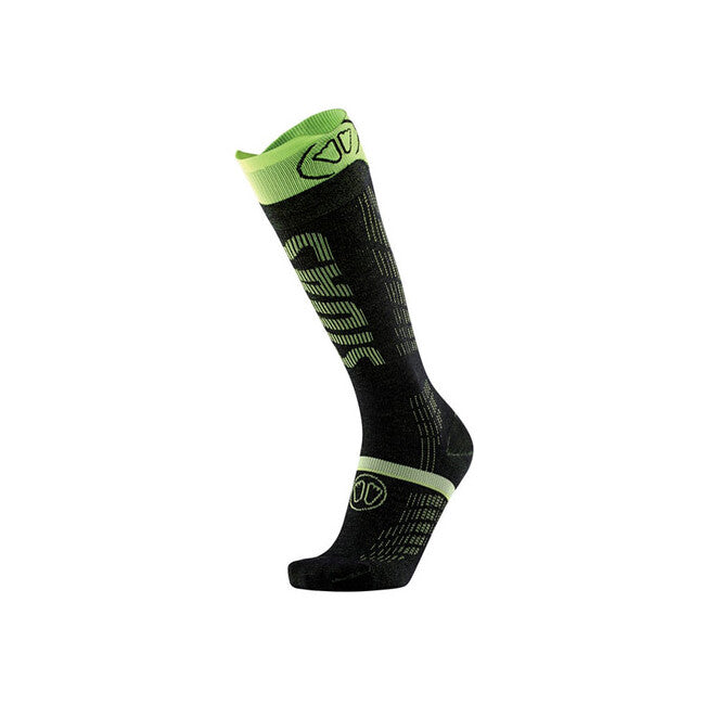Sidas Ski Ultrafit κάλτσες