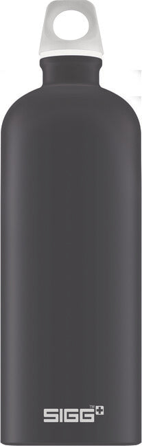SIGG Lucid Touch αλουμινένιο μπουκάλι νερού, 1,0 L, απόχρωση