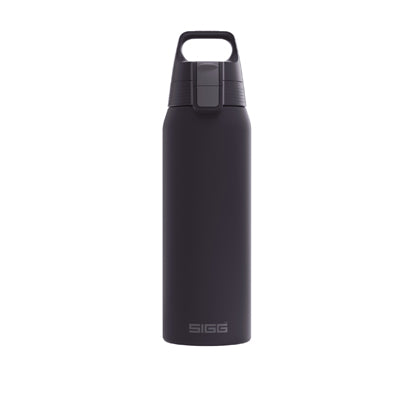 SIGG Therm One Θερμός 0,75 L, Nocturne