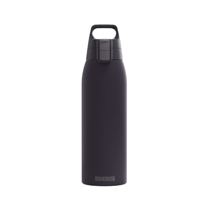 SIGG Therm One Θερμός 1 L, Nocturne