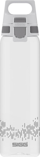 Tritan Sports Bottles