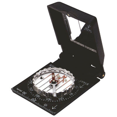 Silva Compass Ranger SL Πυξίδα