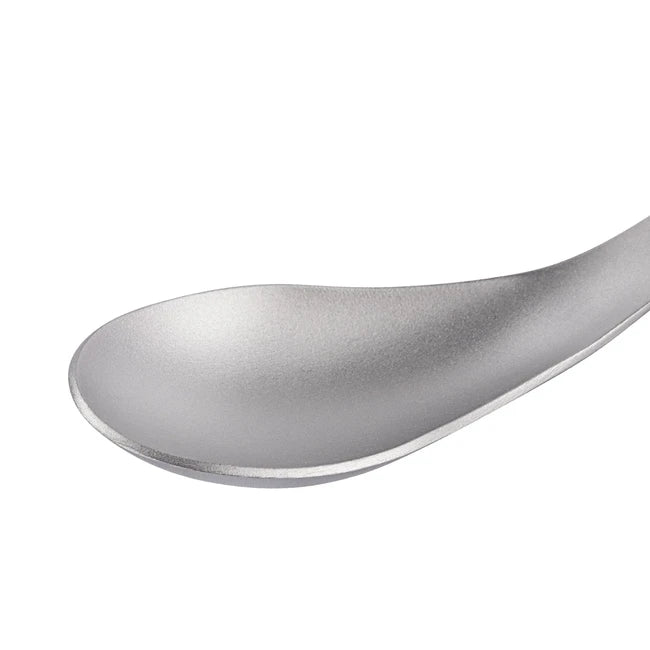 Silverant Τιτανένιο Spork 3σε1