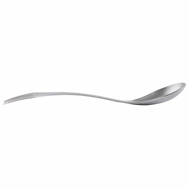 Silverant Τιτανένιο Spork 3σε1