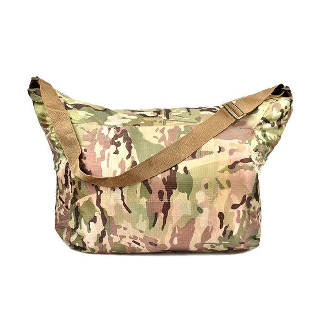 DRAGOWA Tactical Forge Τακτική Τσάντα Σκηνοθέτη, CP