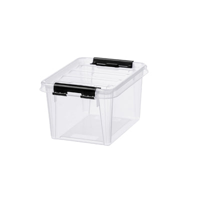 SmartStore Classic Κουτί Αποθήκευσης 1,5