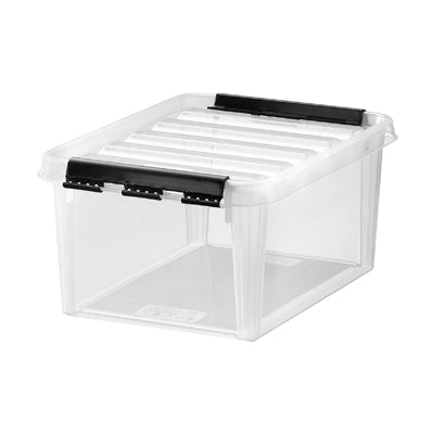 SmartStore Classic 10 κουτί αποθήκευσης