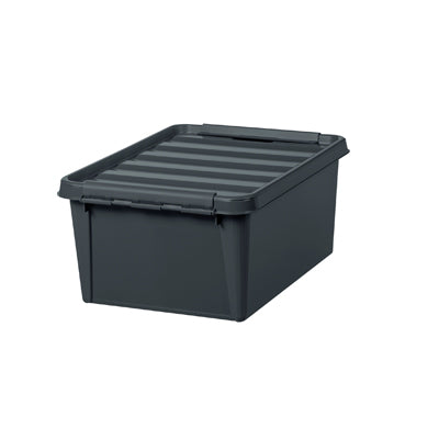 SmartStore Recycled Κουτί Αποθήκευσης 15