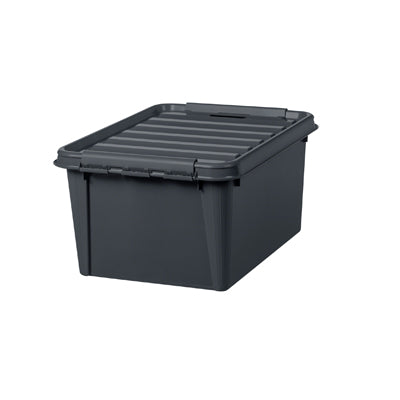 SmartStore Recycled Κουτί Αποθήκευσης 31
