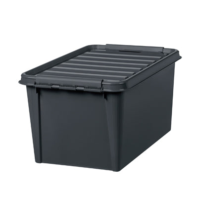 SmartStore Recycled 45 Κουτί Αποθήκευσης