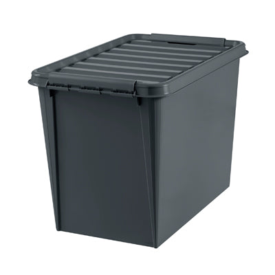 SmartStore Recycled 70 Κουτί Αποθήκευσης