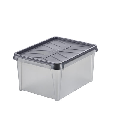 SmartStore Dry 31 αδιάβροχο κουτί αποθήκευσης
