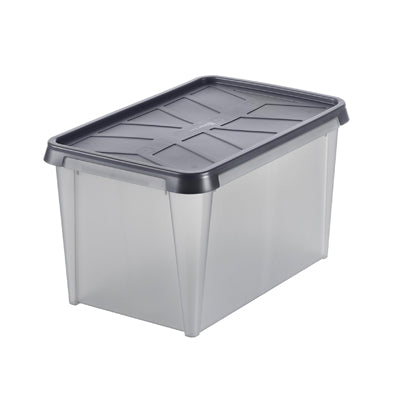 SmartStore Dry 45 Αδιάβροχο Κουτί Αποθήκευσης