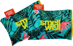 SmellWell Active viacúčelový deodorizér, Tropical Floral
