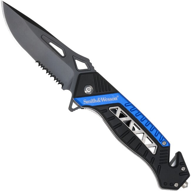 Smith & Wesson 42648 Μαχαίρι Τσέπης