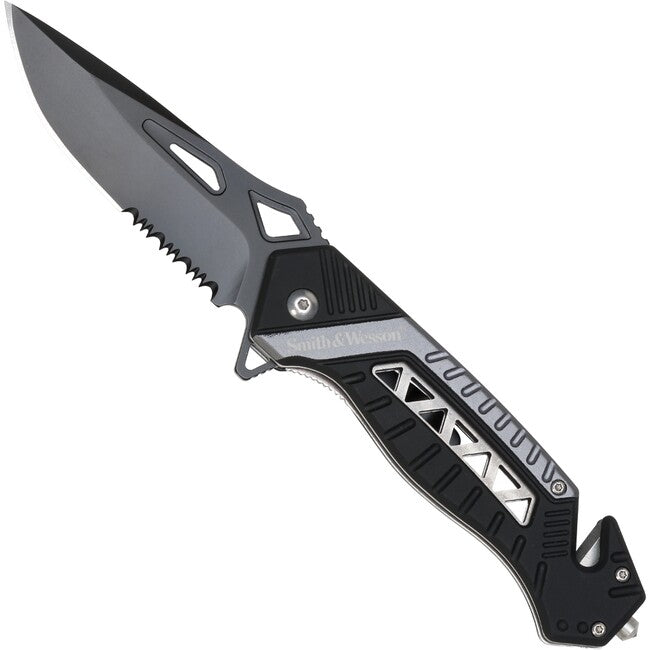Smith & Wesson 42647 Μαχαίρι Τσέπης