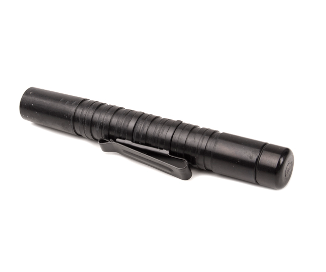 ESP Τηλεσκοπικός Μπαστούνας Compact 16" HS 40cm, Σκληρυμένος, Χρωμιωμένος
