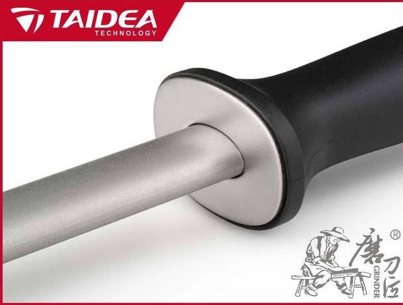 TAIDEA Διαμαντόλιθος 30cm, με Λάστιχο