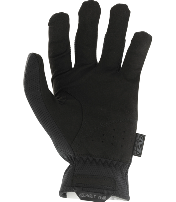 Mechanix Woman's Fastfit Γάντια Γυναικεία Covert