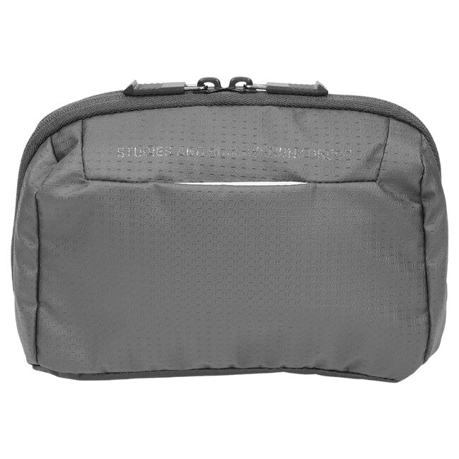 SOG SURREPT 02 σακίδιο πλάτης CS ORGANIZER, Charcoal