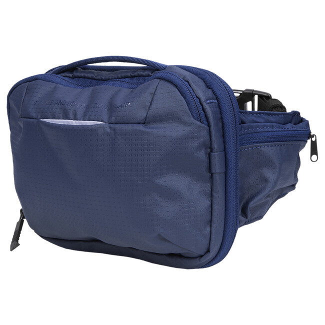 SOG SURREPT 04 CS Waist Pack Σακίδιο, Steel Blue