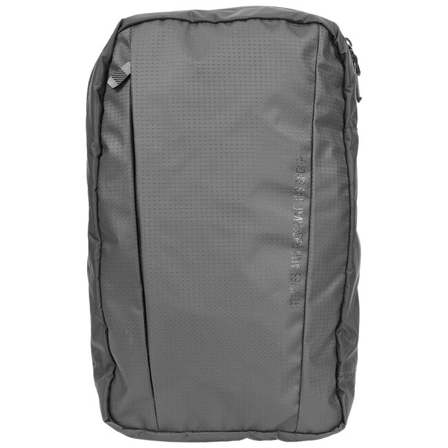 SOG SURREPT σακίδιο πλάτης 12 CS Reversible Carry System, Charcoal