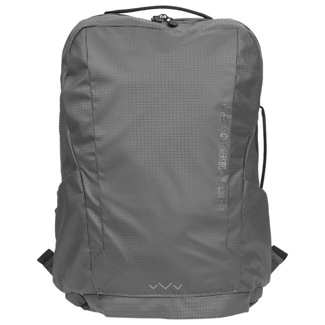 SOG SURREPT 16 CS DAY PACK σακίδιο πλάτης, Charcoal