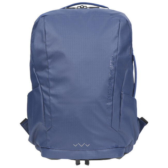 SOG SURREPT 16 CS DAY PACK σακίδιο πλάτης, Steel Blue