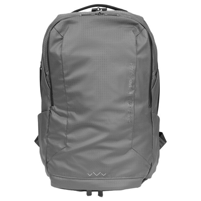 SOG SURREPT 24 CS σακίδιο πλάτης DAY PACK, Charcoal