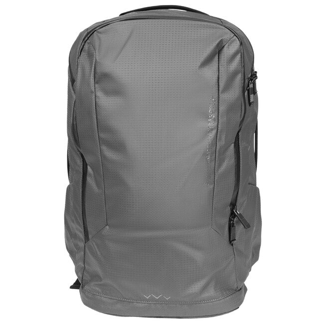 SOG SURREPT CS TRAVEL PACK σακίδιο πλάτης 36L, Charcoal