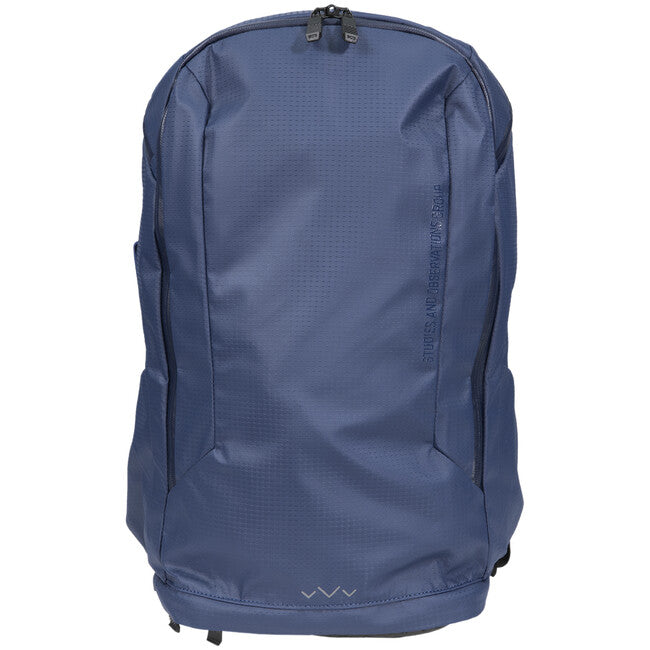 SOG SURREPT / 36 CS TRAVEL PACK σακίδιο πλάτης, Steel Blue