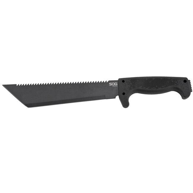 SOG SOGFARI Μαχαίρι Tanto 10" MACHETE