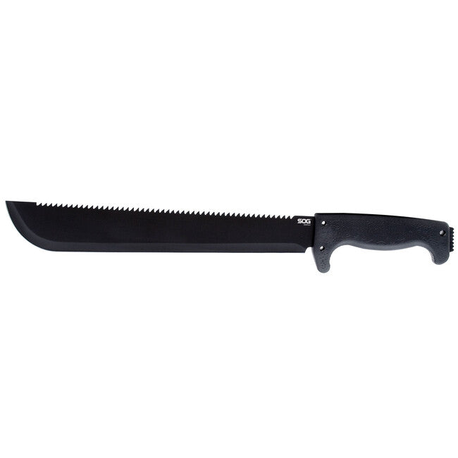 SOG SOGFARI Μαχαίρι 13" MACHETE