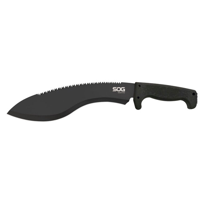 SOG SOGFARI KUKRI Μαχαίρι
