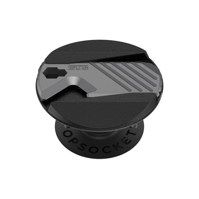 SOG MT-Black Αξεσουάρ κινητού PG-SOG, BK