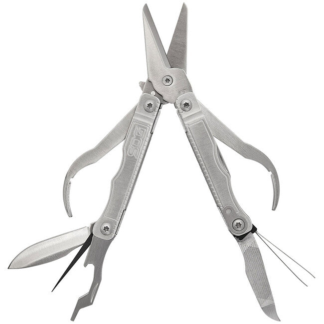 SOG Snippet Πολυλειτουργικό Εργαλείο Multi-Tool