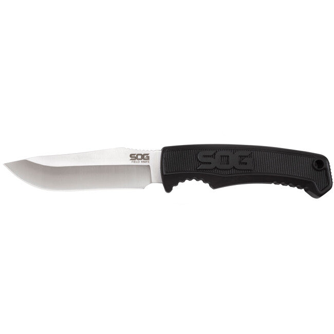 SOG FIELD KNIFE Σταθερό Μαχαίρι
