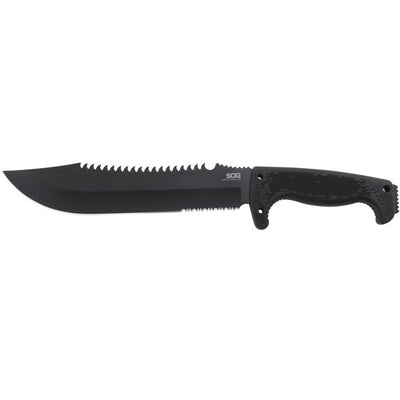 Machetes